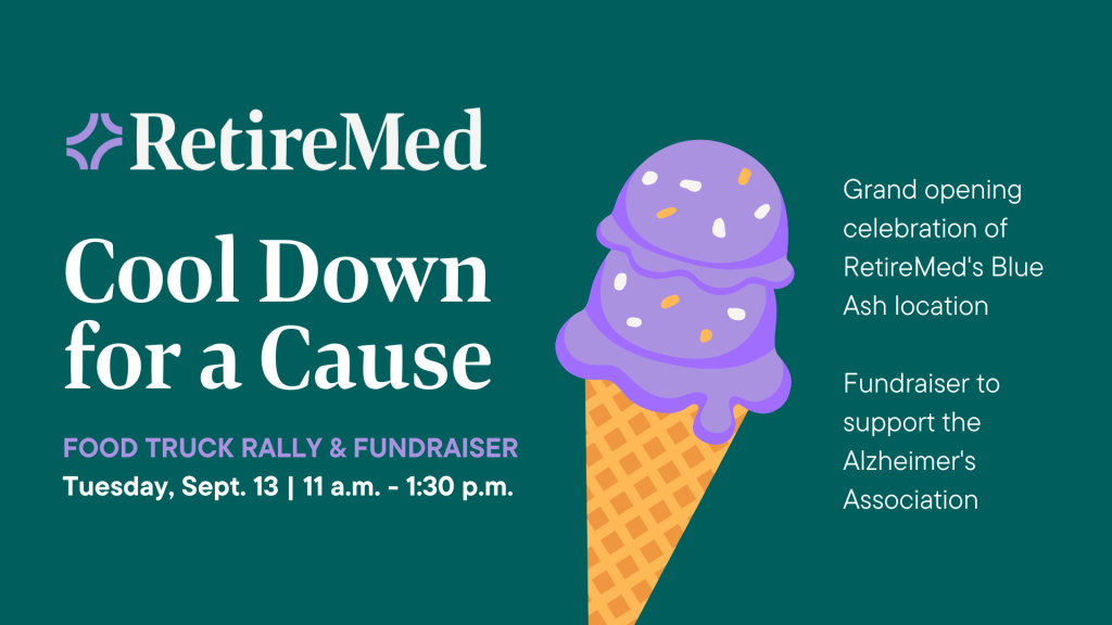 Blue Ash Food Truck Outlet head.hesge.ch